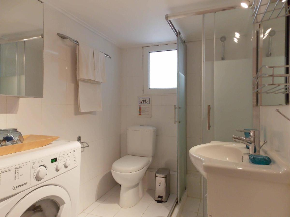 Cozy Plaka Apartment Athen Eksteriør bilde