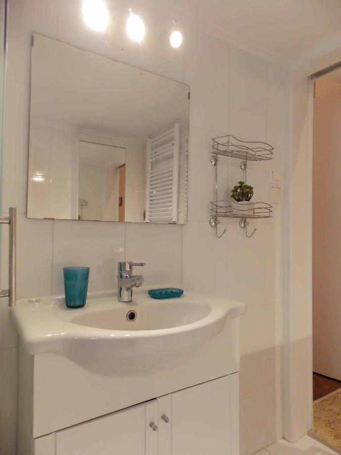 Cozy Plaka Apartment Athen Eksteriør bilde